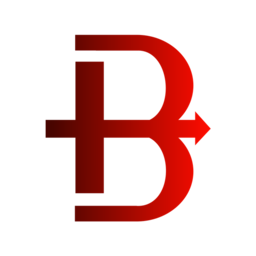 MyWebTools Logo